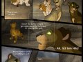 Taka_comic_123_part_3_by_Savu0211.jpg